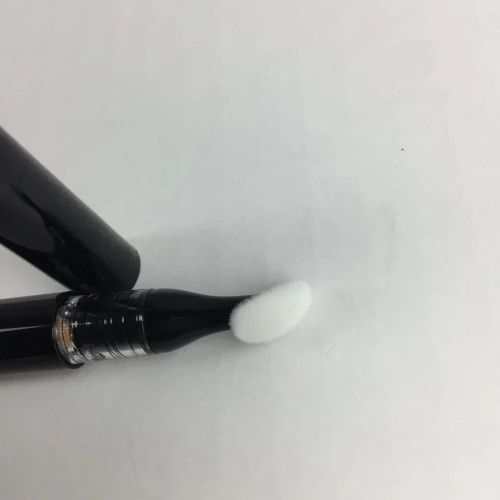 NEW: Lancome- CLICK and Glow-Highlighting Skin Fluid-01 - Picture 5 of 6